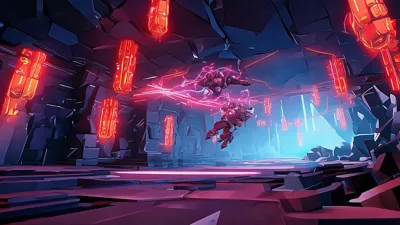 2025年9月6日必看！璀璨星途礼包码攻略